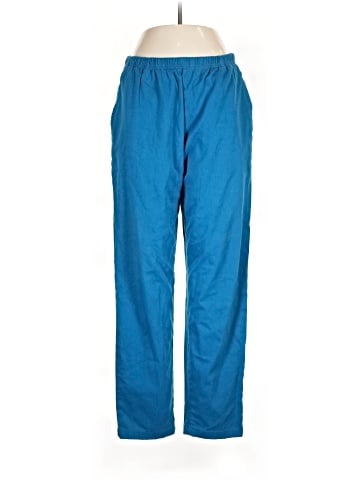 Collections etc. Casual Pants (view 1)