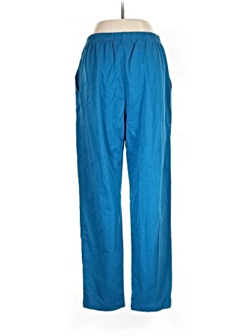 Collections etc. Casual Pants (view 2)