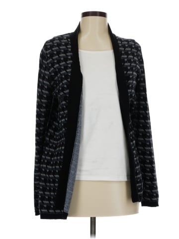 Kim Rogers Cardigan (view 1)