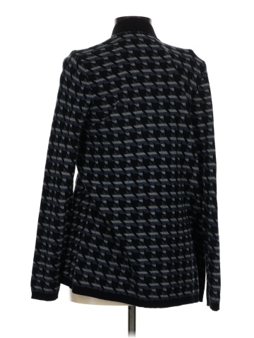 Kim Rogers Cardigan (view 2)