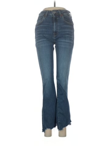 mavi Jeans (view 1)