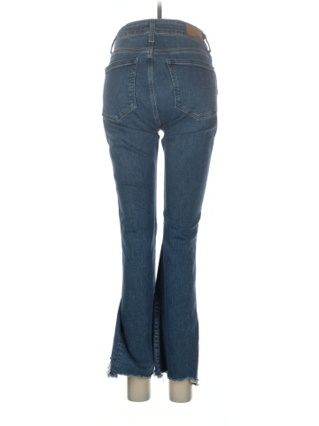 mavi Jeans (view 2)