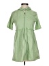 Evy's Tree Green Raincoat Size XS - photo 1