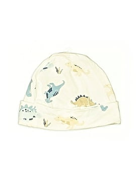 Baby Essentials Beanie