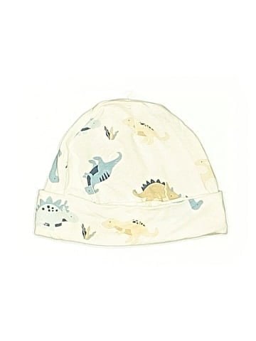 Baby Essentials Beanie (view 1)
