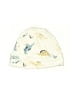 Baby Essentials Ivory White Beanie One size (baby) - photo 1
