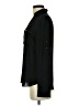 Express Black Long Sleeve Blouse Size XS - photo 5