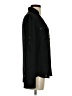Express Black Long Sleeve Blouse Size XS - photo 4