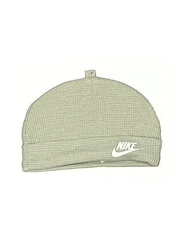 Nike Beanie (view 1)