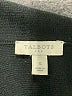 Talbots Outlet Black Pullover Sweater Size S - photo 6