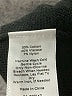 Talbots Outlet Black Pullover Sweater Size S - photo 7