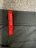 SPANX Black Active Pants Size L - photo 7