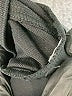 SPANX Black Active Pants Size L - photo 8