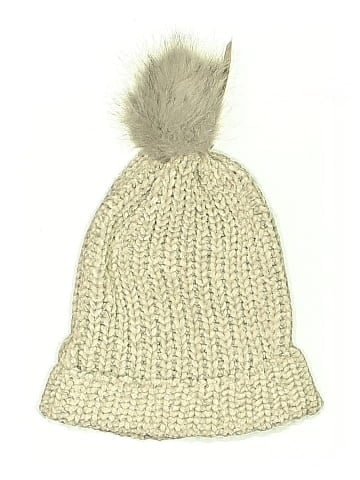 jules kae Beanie (view 1)