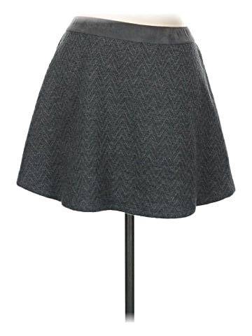 Candie's Casual Skirt (view 1)