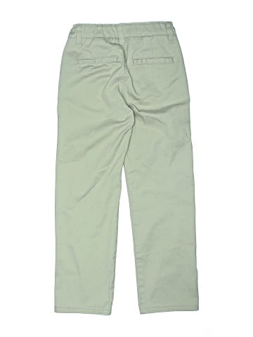 IZOD Khakis (view 2)
