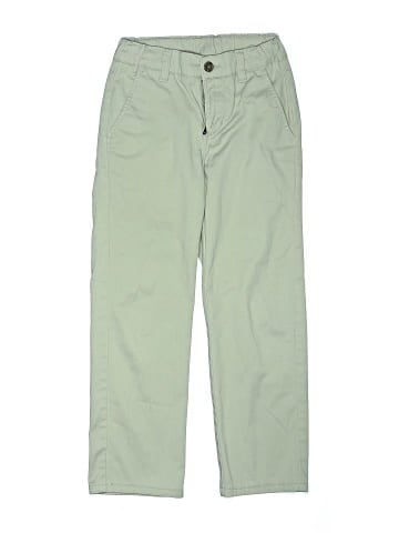 IZOD Khakis (view 1)