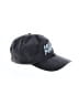 Assorted Brands Black Gray Baseball Cap One size - photo 1