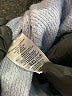 Ann Taylor LOFT Blue Pullover Sweater Size M - photo 8