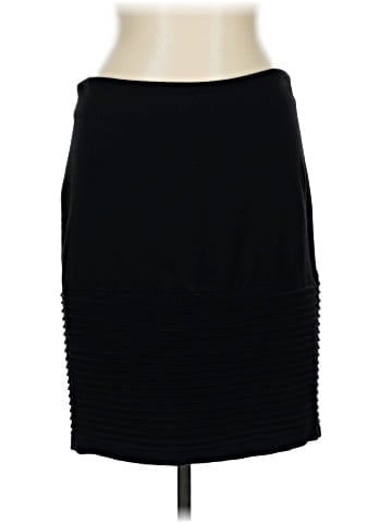 Carmen Carmen Marc Valvo Casual Skirt (view 1)