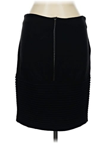 Carmen Carmen Marc Valvo Casual Skirt (view 2)