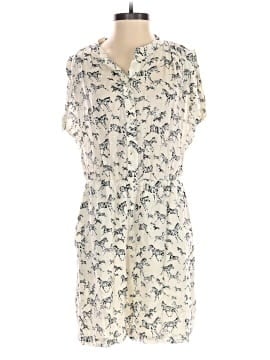 Corey Lynn Calter Romper
