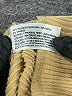 Isabel Solid Tan Casual Skirt Size M - photo 5