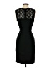 Sofia by Sofia Vergara Black Cocktail Dress Size S - photo 2