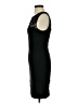 Sofia by Sofia Vergara Black Cocktail Dress Size S - photo 5
