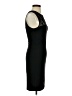 Sofia by Sofia Vergara Black Cocktail Dress Size S - photo 4