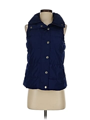 Old Navy Vest (view 1)