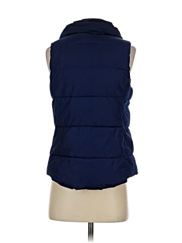 Old Navy Vest (view 2)