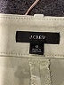 J.Crew Green Casual Pants Size 0 - photo 6