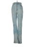 Everlane Blue Jeans Size 28 waist - photo 1