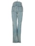 Everlane Blue Jeans Size 28 waist - photo 2