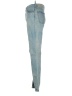 Everlane Blue Jeans Size 28 waist - photo 5