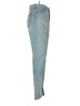 Everlane Blue Jeans Size 28 waist - photo 4