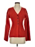 H&M Red Cardigan Size XS - photo 1