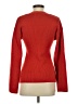 H&M Red Cardigan Size XS - photo 2