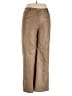 Akira Tan Khakis Size XL - photo 1