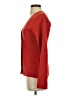 H&M Red Cardigan Size XS - photo 5