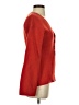 H&M Red Cardigan Size XS - photo 4