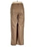 Akira Tan Khakis Size XL - photo 2