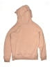 Champion Tan Pullover Hoodie Size L (kids) - photo 2