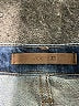 Joe's Jeans Blue Jeans Size 26 waist - photo 4
