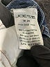 Joe's Jeans Blue Jeans Size 26 waist - photo 5