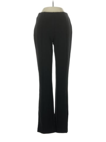 Nicole Miller Active Pants (view 1)