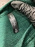 Massini Green Pullover Sweater Size S - photo 7