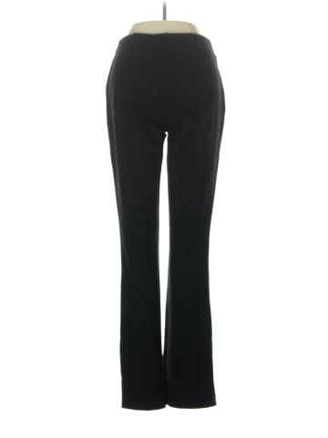 Nicole Miller Active Pants (view 2)