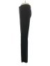 Nicole Miller Solid Black Active Pants Size XS - photo 5